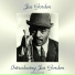 Joe Gordon