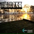 Dablexx