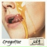 242. СредиНас [drivemusic.me]