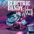Adani & Wolf feat. Suzette Moncrief