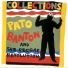 Pato Banton, Reggae Revolution, Ali & R