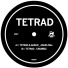 Tetrad, Ahkur