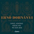 Nobuko Imai, Trio Nota Bene, Shmuel Ashkenasi