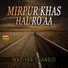 Ikhtiyar Chandio