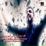 Syed Hasnain Ali