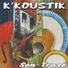 K'Koustik