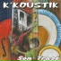 K'Koustik