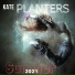 Kate Planters