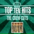 Crew Cuts