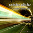 Block Device, Cristo Disto