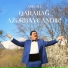 Hacı Nazim feat. Aşıq Əli