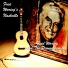 Fred Waring & The Pennsylvanians