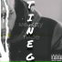 TiNeg