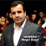 Hemido