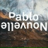 Pablo Nouvelle feat. JJ, Palin