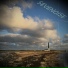 SEVENOISE