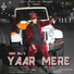 Sukh Gill