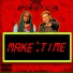 Dmac feat. Bptheofficial