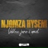 Njomza Hyseni