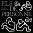 Fils de Personne