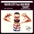 Maxim Leity feat. Ana Mago