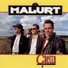 Malurt
