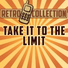 The Retro Collection