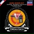 Roland Shaw & His Orchestra