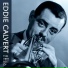 Eddie Calvert