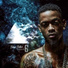 Délcio Dollar feat. Duc, Mylson, Sidney