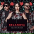 Belanova