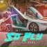 AO feat. Haji Springer, Jay R