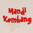Caca Handika
