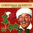 Bing Crosby and Danny Kaye