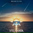 Stella Sol