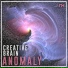 Creative Brain