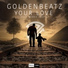 Goldenbeatz feat. Robbie Rosen