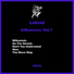 Lekind