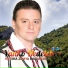 Yanko Nedelchev