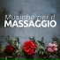 Massaggiatore Testa