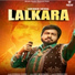 Surinder Shinda