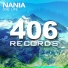 Nania feat.Mongolca