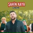 Şahin Kaya