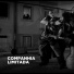 Companhia Limitada