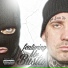 Mr.Busta feat. FankaDeli, Gangsta Zolee