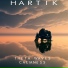 Hartik