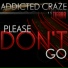 Addicted Craze vs Tierra