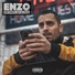 Enzo