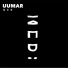 Uumar
