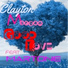 Clayton Morgan feat. Martone